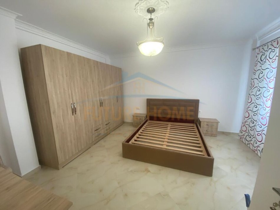Qira, Apartament 2+1, Lagjia 11, Korçë
300 €