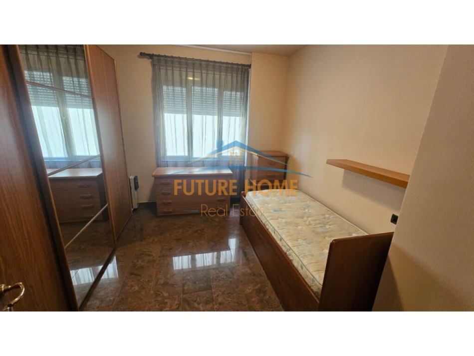 Qira, Apartament 2+1 , Myslym Shyri,Tirane
750 €