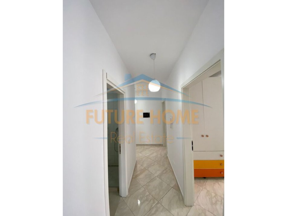 Qera, Apartament 2+1, 21 Dhjetori Kompleksi Kontakt Tirane!