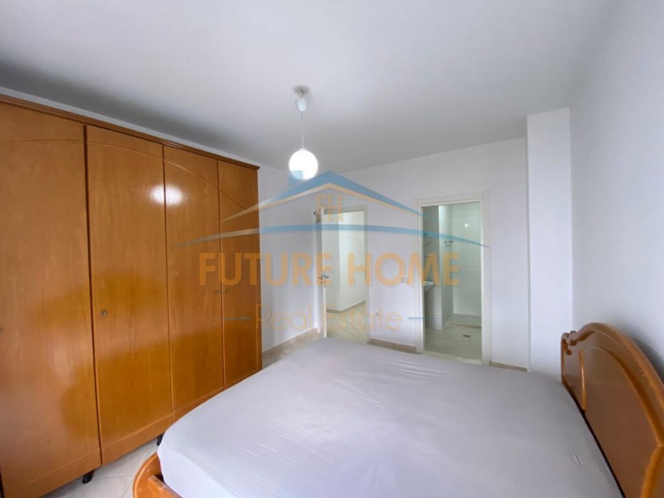 Qera, Apartament 2+1, 21 Dhjetori Kompleksi Kontakt Tirane!