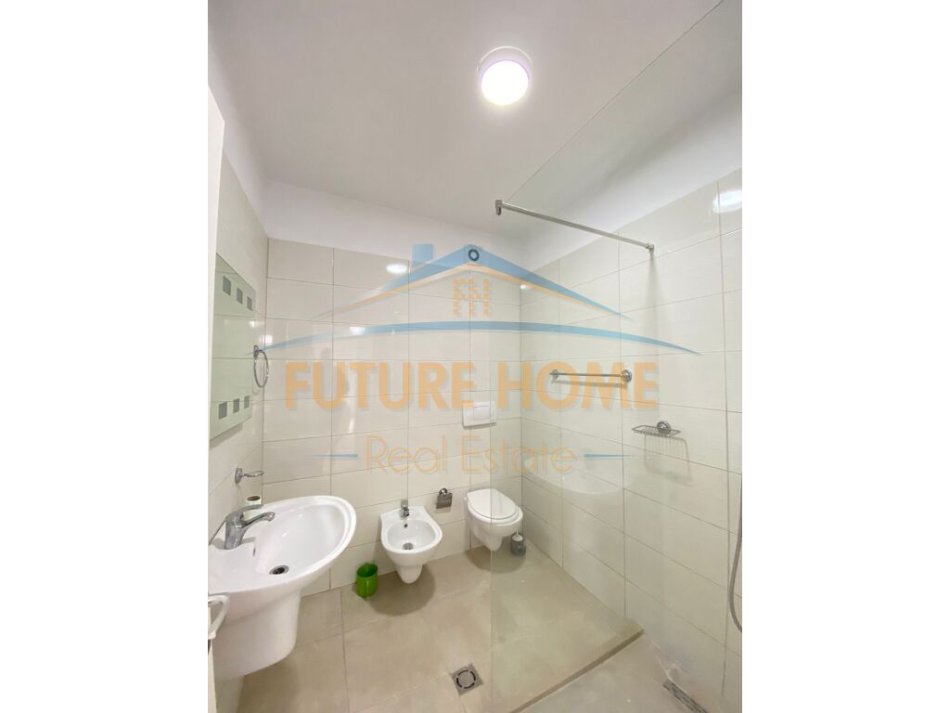 Qera, Apartament 2+1, 21 Dhjetori Kompleksi Kontakt Tirane!