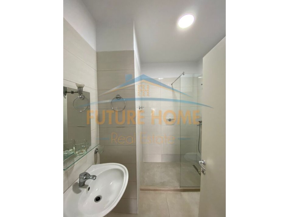 Qera, Apartament 2+1, 21 Dhjetori Kompleksi Kontakt Tirane!