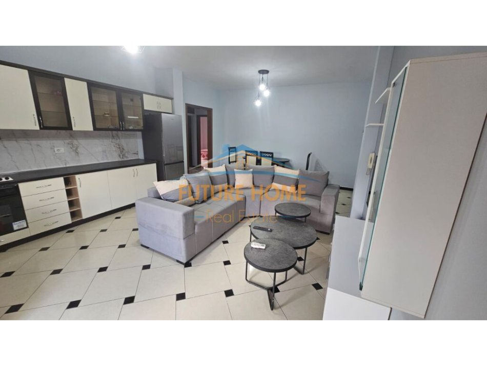 Qira, Apartament 2+1, Kati 2 ,i nje Vile 3 kateshe,Sauk,Tirane