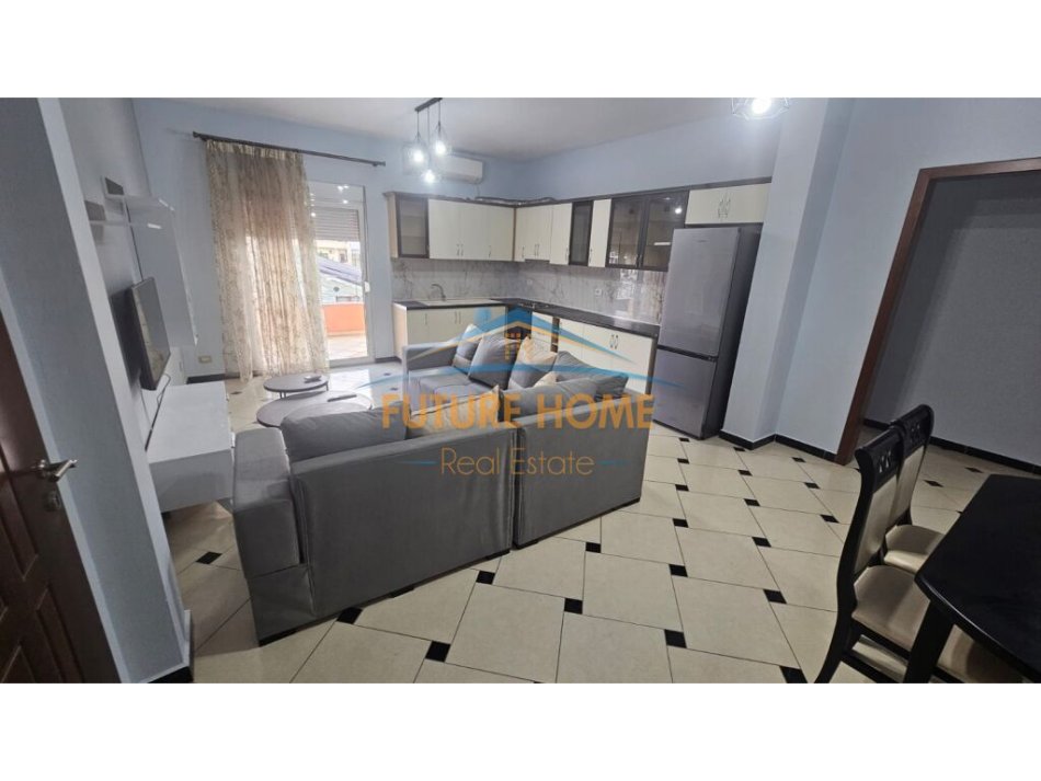 Qira, Apartament 2+1, Kati 2 ,i nje Vile 3 kateshe,Sauk,Tirane