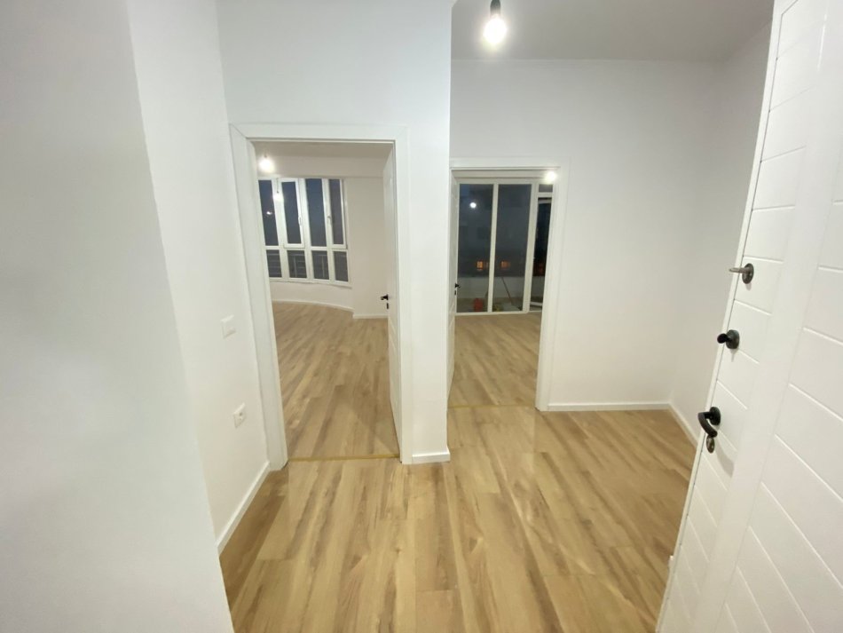 Astir, Apartament 1+1 ne Shitje