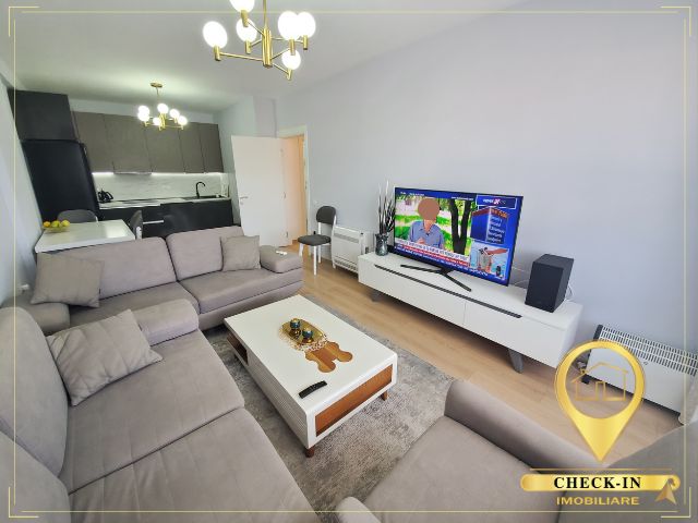 Tirane, jepet me qera apartament 2+1+A+BLK Kati 4, 110 m² 700 Euro (Dritan Hoxha)