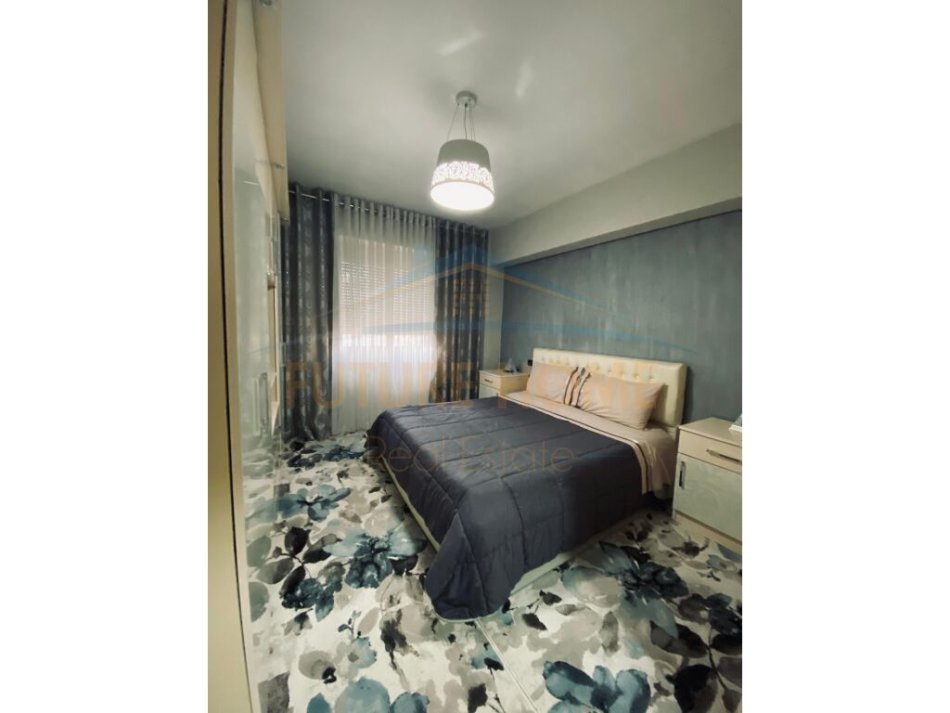 Durres, shitet , , 92 m2 135,000 € 