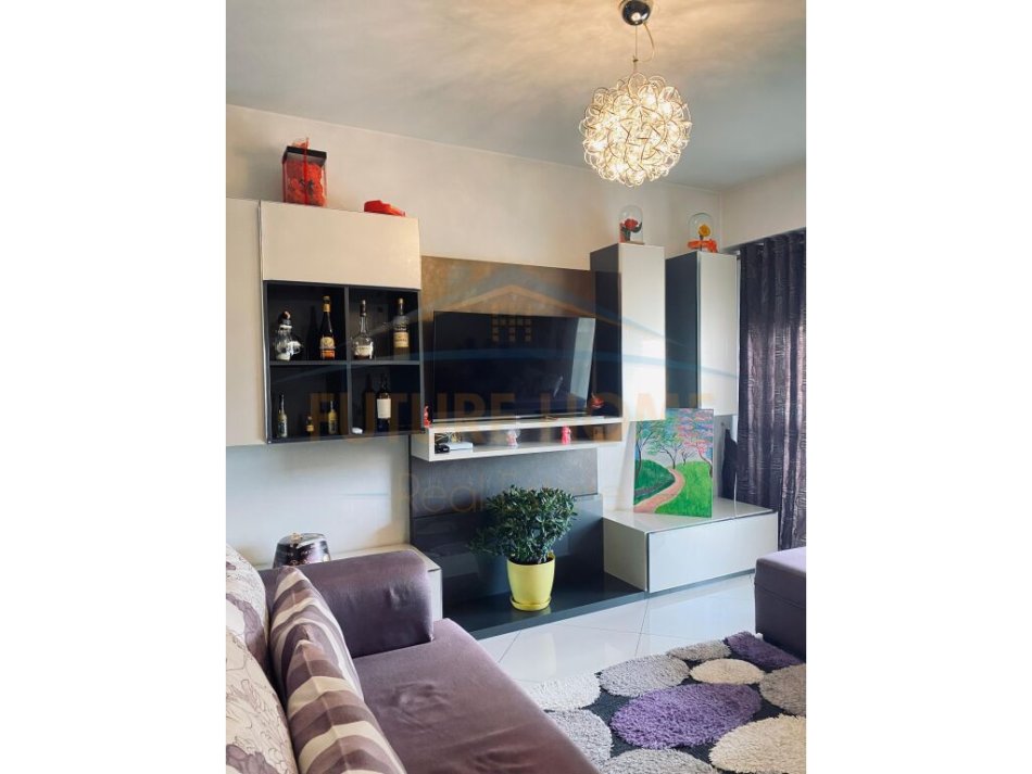 Durres, shitet , , 92 m2 135,000 € 