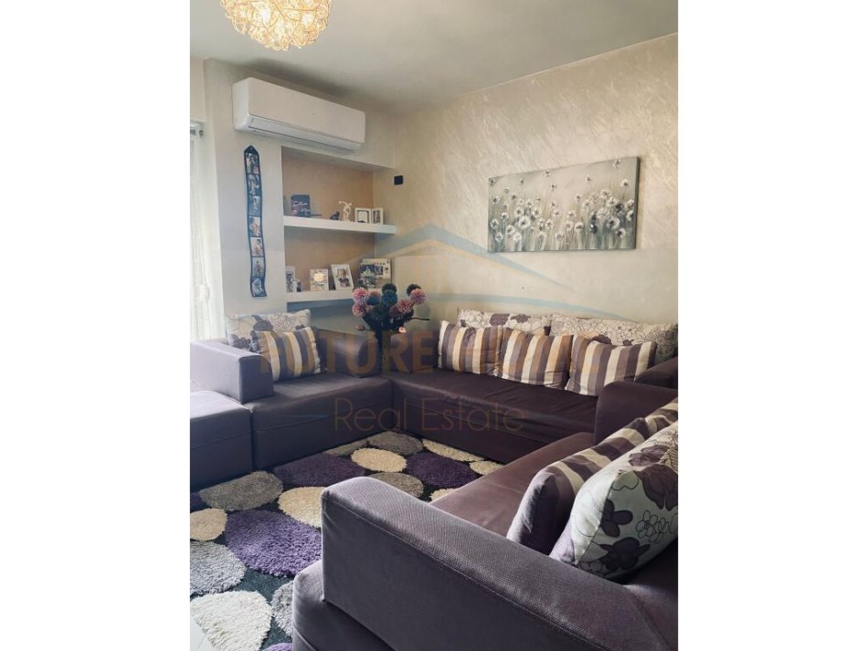 Durres, shitet , , 92 m2 135,000 € 