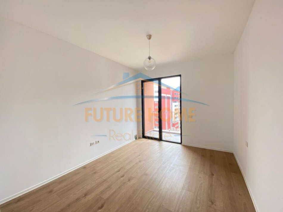 Qera, Apartament 2+1,Kongresi i Manastirit 650