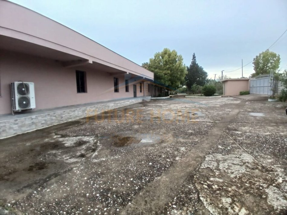 Qera Kapanon , Qender Shijak