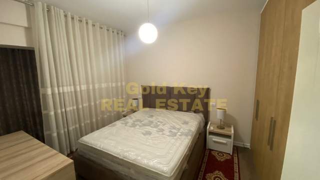 Durres, jepet me qera apartament 1+1+A+BLK Kati 3, 70 m² 300 Euro