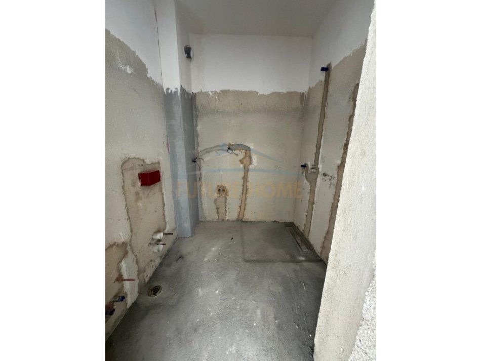 Tirane, shitet apartament 1+1, Kati 8, 66 m² 112,880 € (BULEVARDI I RI)
