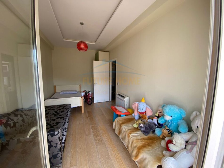 Qera, Apartament 2+1, Liqeni i Thate, Tirane.
800 €