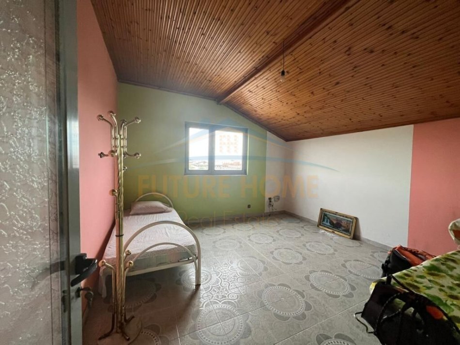 Qera, Apartament 3+1, Shkozet, Durres