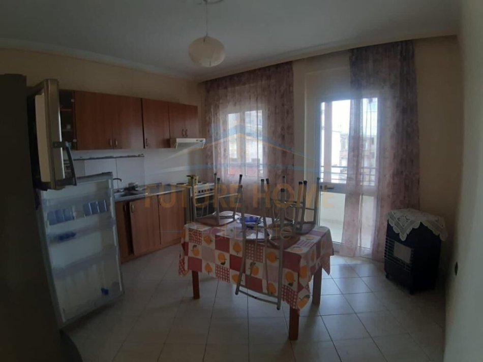 Qera, Apartament 3+1, Shkozet, Durres