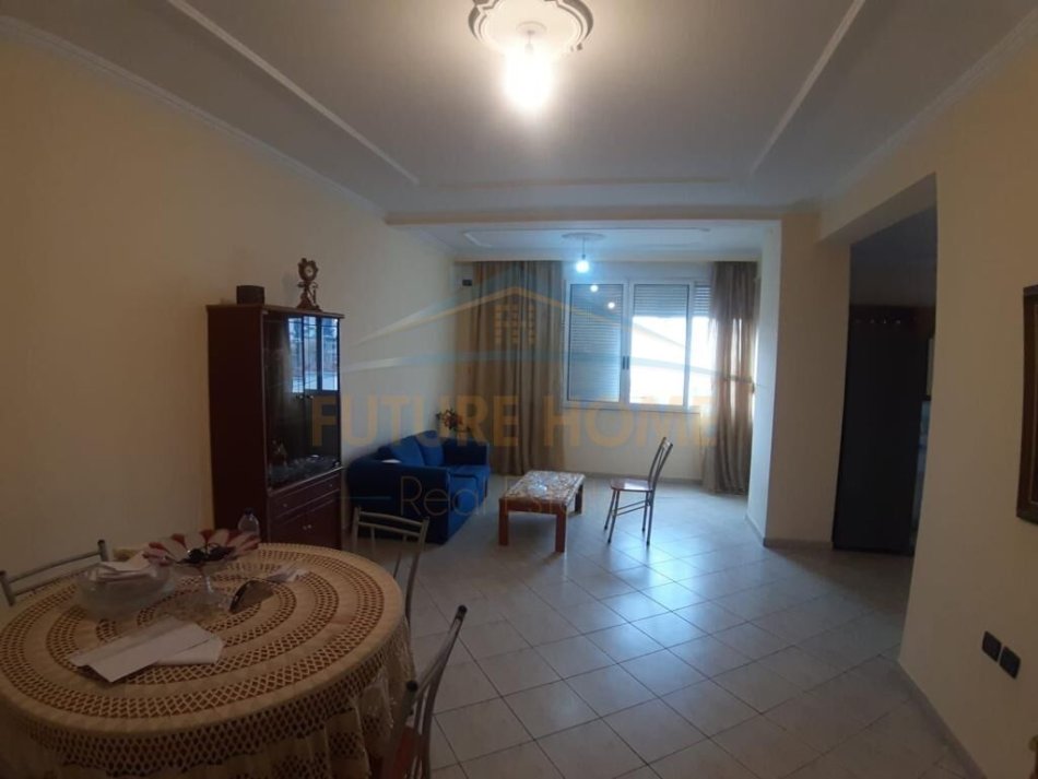 Qera, Apartament 3+1, Shkozet, Durres