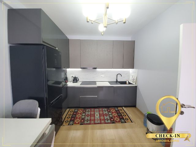 Tirane, jepet me qera apartament 2+1+A+BLK Kati 4, 110 m² 700 Euro (Dritan Hoxha)