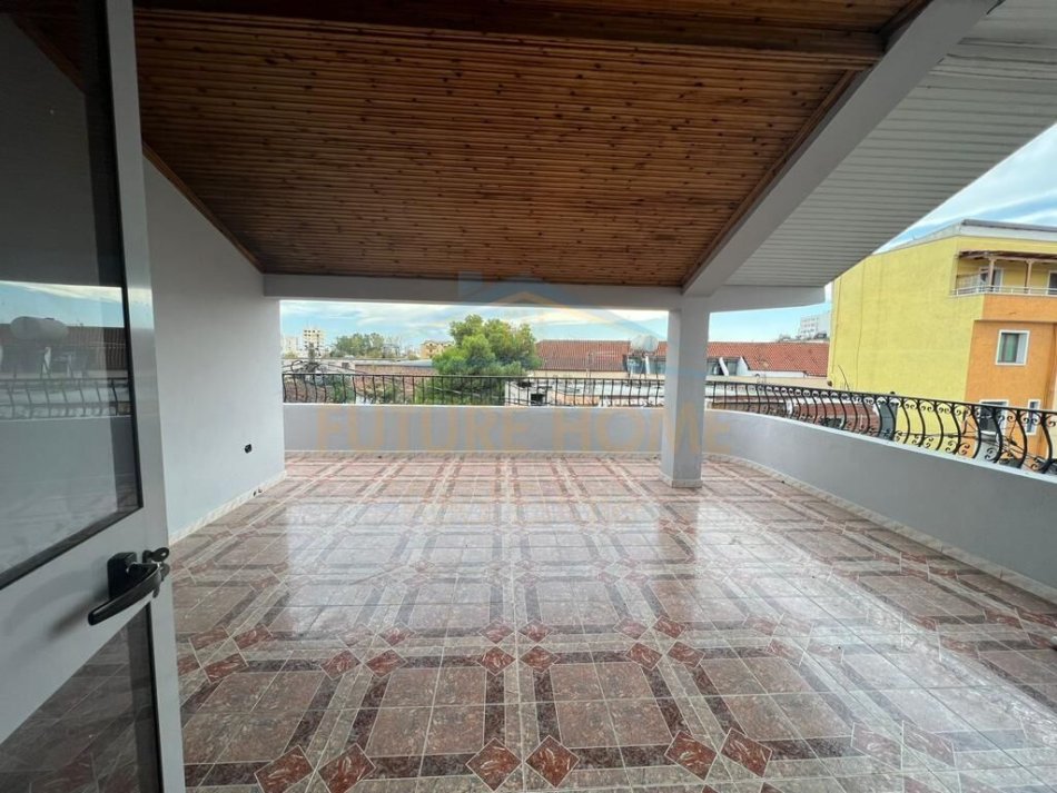 Qera, Apartament 2+1, Shkozet, Durres