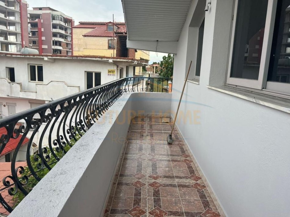 Qera, Apartament 2+1, Shkozet, Durres