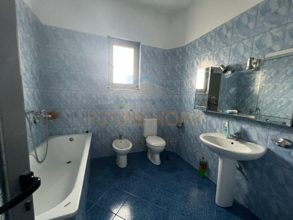 Qera, Apartament 2+1, Shkozet, Durres