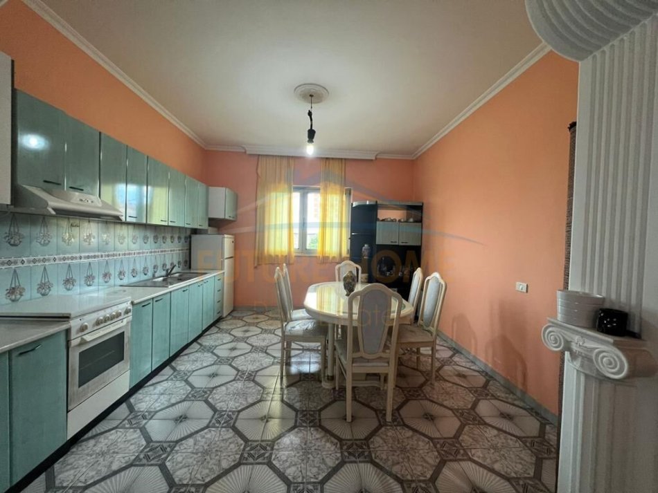 Qera, Apartament 2+1, Shkozet, Durres