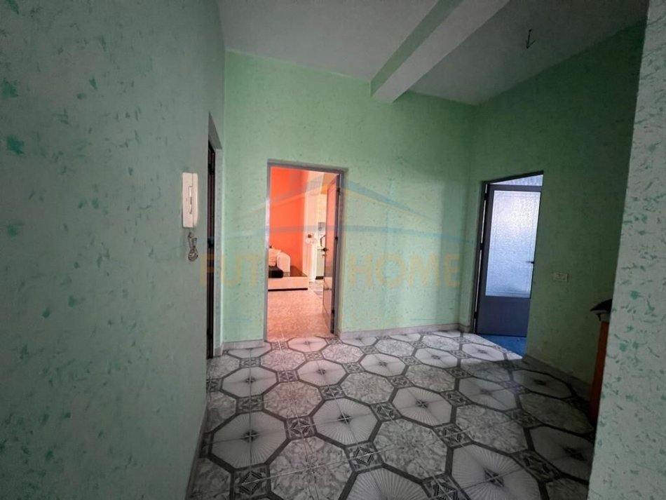Qera, Apartament 2+1, Shkozet, Durres
