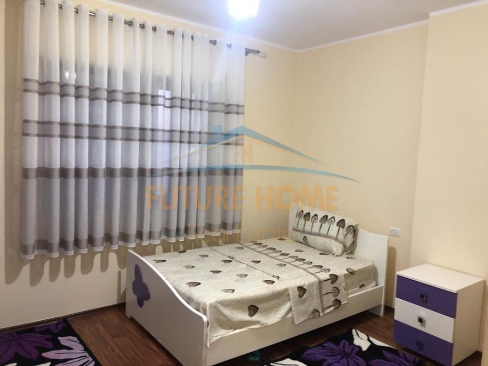 Shitet, Apartament 2+1, Vollga, Durres
