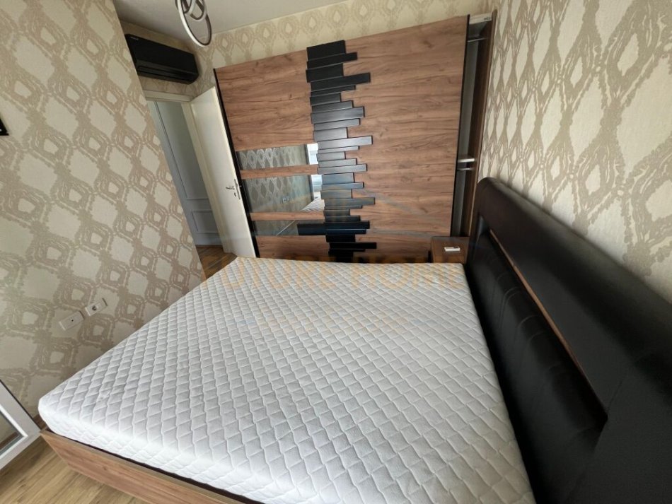 Qera, Apartament 2+1, Rr.Siri Kodra, Tirane.