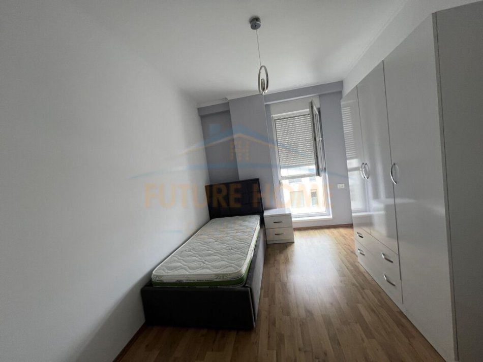 Qera, Apartament 2+1, Rr.Siri Kodra, Tirane.