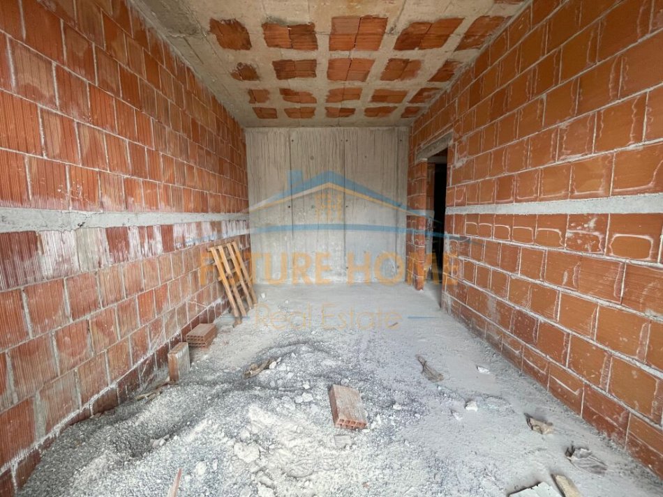 Tirane, shitet apartament 1+1+Aneks+Ballkon, Kati 10, 79 m² 159,000 € (Vasil Shanto)