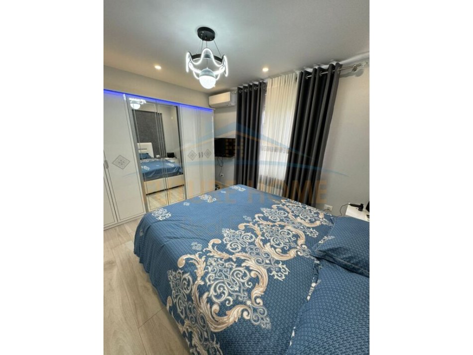 Qera apartament 2+1, 5 Maji