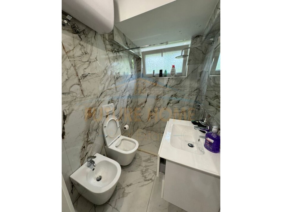 Qera apartament 2+1, 5 Maji
