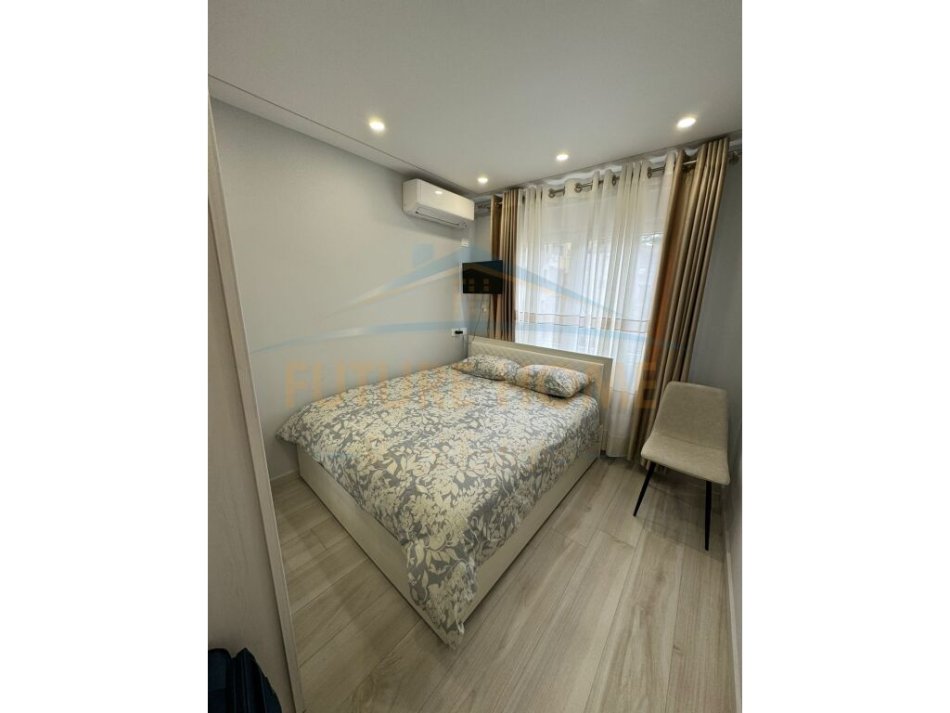 Qera apartament 2+1, 5 Maji
