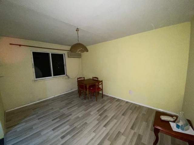 Tirane, shitet apartament 1+1+BLK Kati 5, 44.000 Euro (PRANE VARRIT TE BAMIT)
