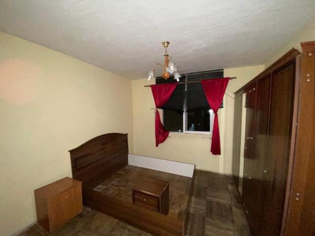 Tirane, shitet apartament 1+1+BLK Kati 5, 44.000 Euro (PRANE VARRIT TE BAMIT)