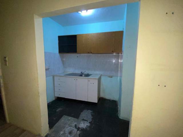 Tirane, shitet apartament 1+1+BLK Kati 5, 44.000 Euro (PRANE VARRIT TE BAMIT)