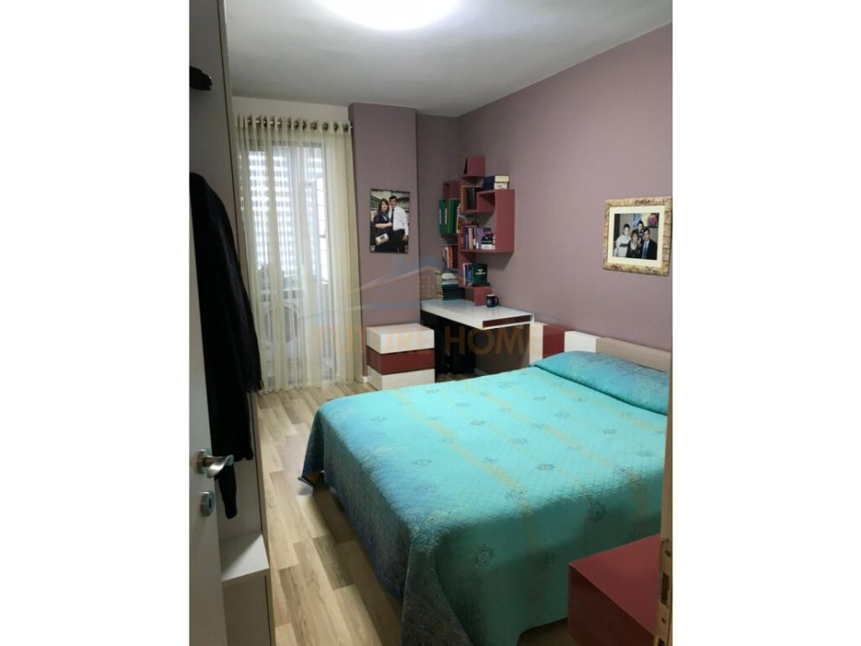 Apartament 2+1 per Qera, Shkolla e Baletit