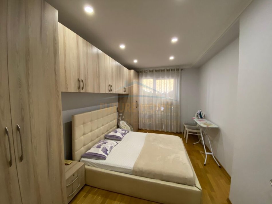 Apartament 2+1 per Qera, Shkolla e Baletit