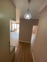 Tirane, jepet me qera apartament 2+1+BLK Kati 5, 105 m² 330 Euro (RRUGA DON BOSKO)