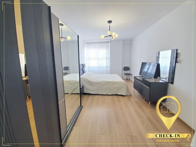 Tirane, jepet me qera apartament 2+1+A+BLK Kati 4, 110 m² 700 Euro (Dritan Hoxha)