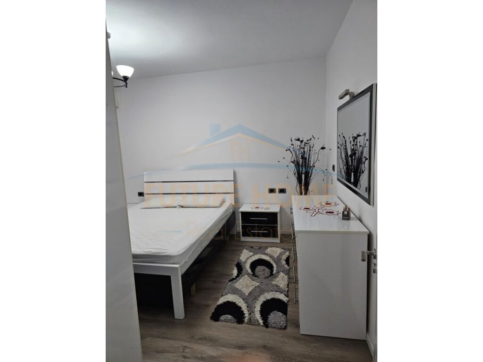 Tirane, shitet apartament 2+1 Kati 3, 58 m² 130.000 € (VASIL SHANTO)