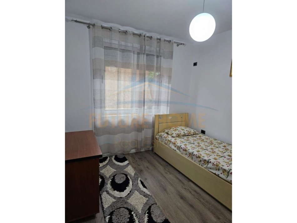 Tirane, shitet apartament 2+1 Kati 3, 58 m² 130.000 € (VASIL SHANTO)