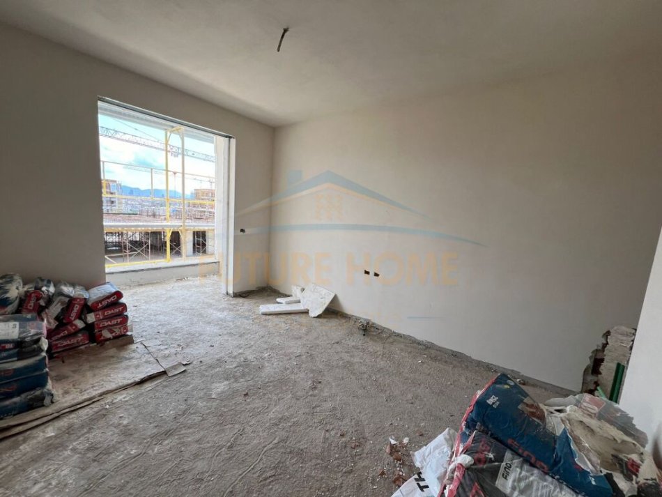 Tirane, shitet 2+1+Ballkon, Kati 7, 105 m² 94,230 € (QTU)