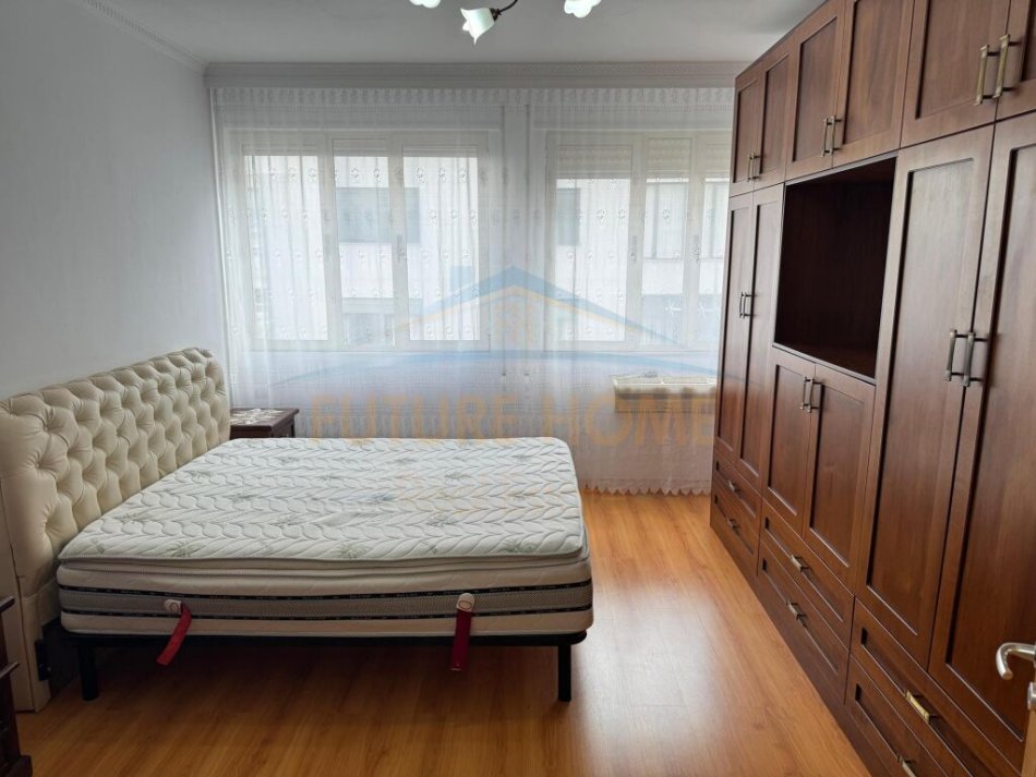 Tirane, shitet apartament 2+1 Kati 6, 102 m² 120,000 € (MISTO MAME)