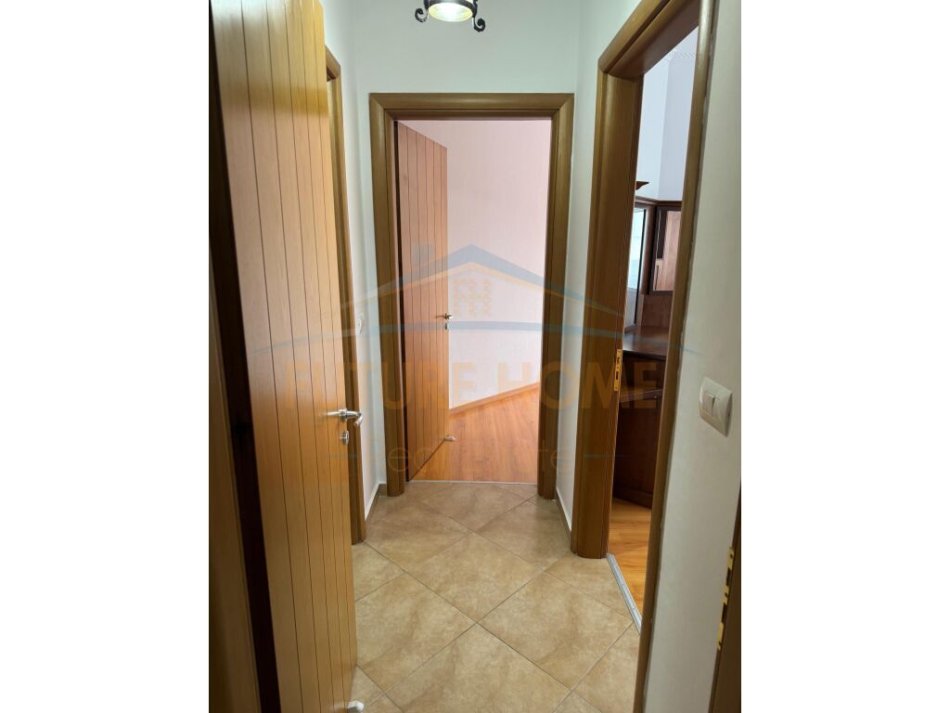 Tirane, shitet apartament 2+1 Kati 6, 102 m² 120,000 € (MISTO MAME)