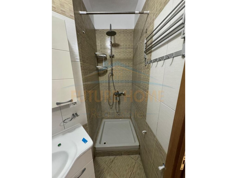 Tirane, shitet apartament 2+1 Kati 6, 102 m² 120,000 € (MISTO MAME)