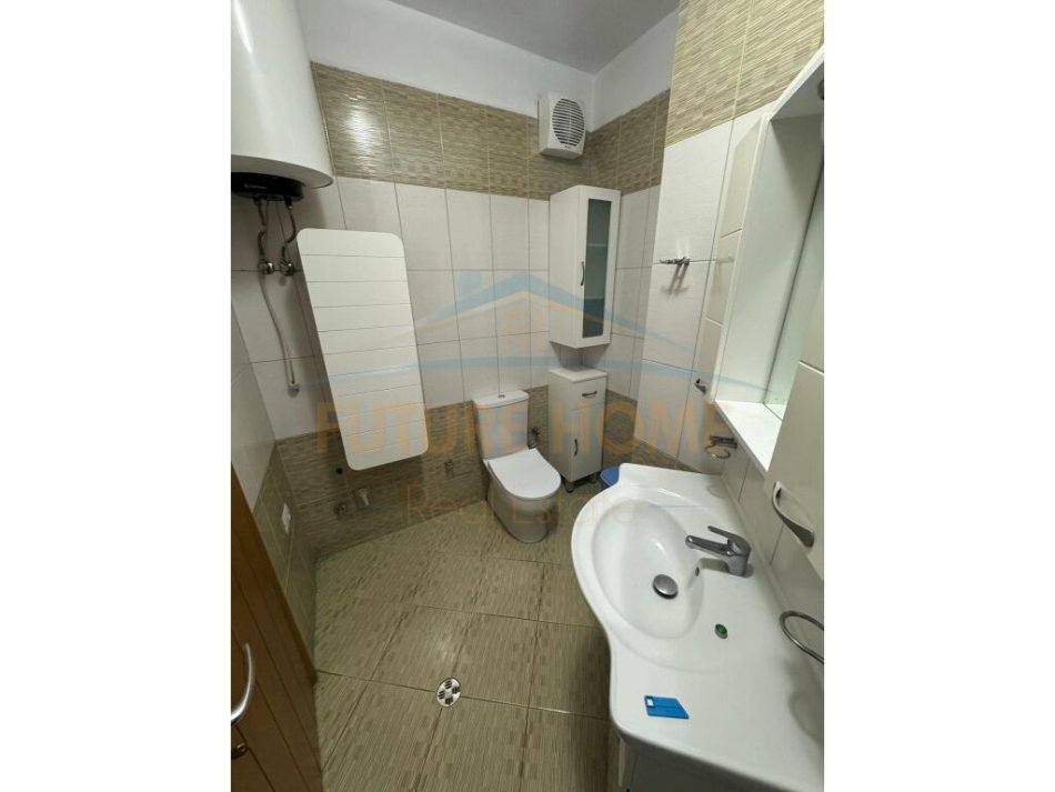 Tirane, shitet apartament 2+1 Kati 6, 102 m² 120,000 € (MISTO MAME)