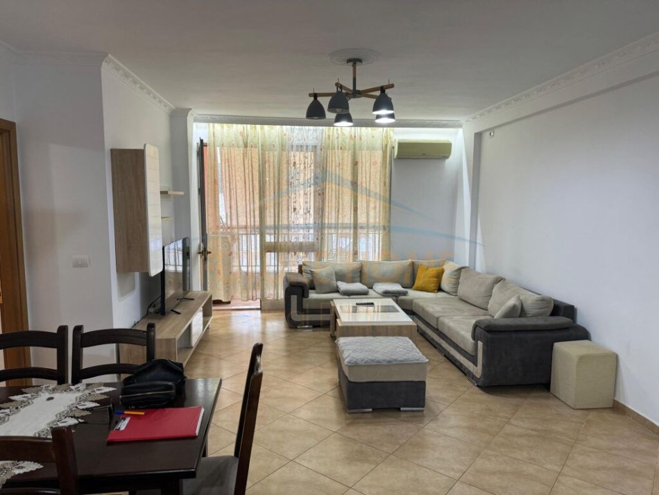 Tirane, shitet 2+1 Kati 6, 102 m² 120.000 € (Rruga Besim Alla)