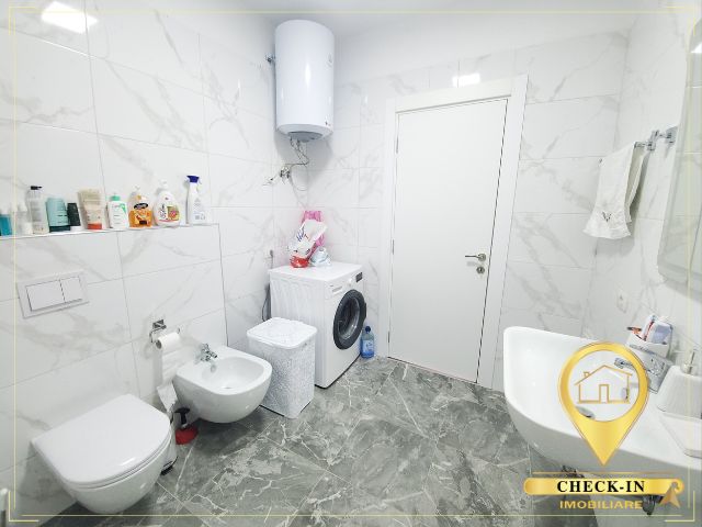 Tirane, jepet me qera apartament 2+1+A+BLK Kati 4, 110 m² 700 Euro (Dritan Hoxha)